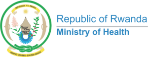 Republic of Rwanda | Ministry of Health